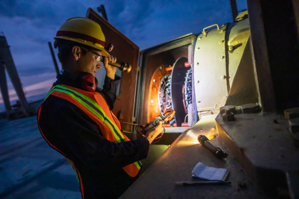 Best Electrical System Inspection  in Hamshire, TX